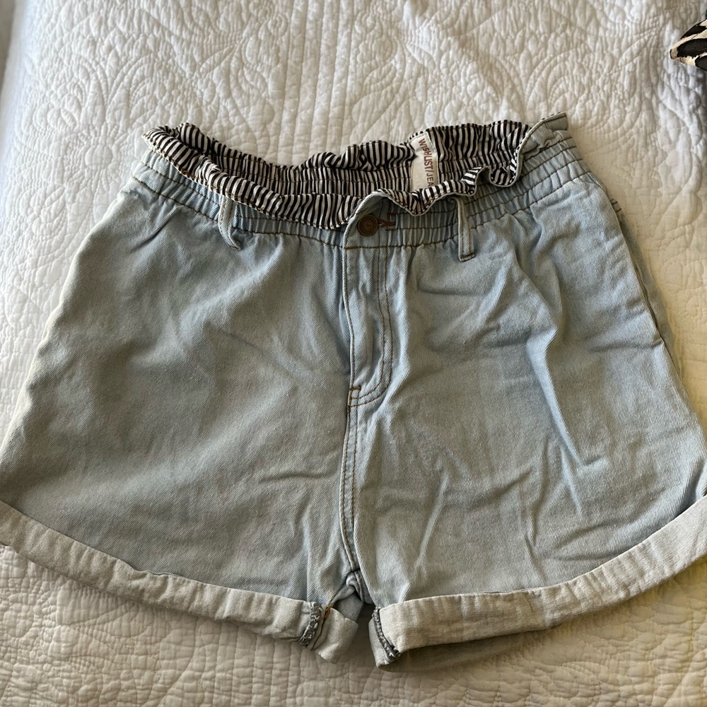 Summer cute fits